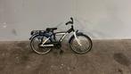 X-plorer loekie kinder fiets 20 inch opknapper, Ophalen, Gebruikt, 20 inch