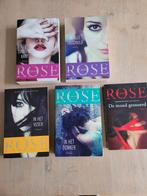 Thrillers Karen Rose, Boeken, Thrillers, Ophalen