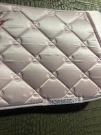 nieuw dekje ! Horsegear, Dieren en Toebehoren, Ophalen of Verzenden, Nieuw, Dekje