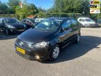Volkswagen Golf Plus 1.2 TSI Trendline BlueMotion ,airco , p, Gebruikt, 4 cilinders, 1264 kg, Zwart