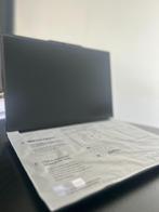 Lenovo Thinkpad E14 Gen 6 (NOORS QWERTY), Qwerty, Minder dan 2 Ghz, Nieuw, 14 inch