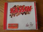 Kassav - Vini Pou (zouk), Cd's en Dvd's, Gebruikt, Ophalen of Verzenden