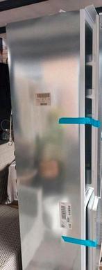 BOSCH inbouw koelkast/vriezer ( geen no frost), Witgoed en Apparatuur, Koelkasten en IJskasten, Ophalen, 150 tot 200 liter, 160 cm of meer