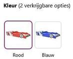 Kinderbed autobed F1 Formule 1 bed raceauto GRATIS BEZORGD!, 85 tot 100 cm, Verzenden, Nieuw, Lattenbodem