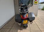 Honda ST 1300 Pan European ABS (bj 2007), Motoren, Motoren | Honda, Bedrijf, Toermotor