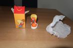 Yosemite Sam / Space Jam / Looney Tunes happy meal 2021, Ophalen of Verzenden, Nieuw