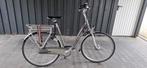 Nieuwstaat verkerende RIH Omega 2 slechts 1880 km, 56 cm of meer, Ophalen of Verzenden, Zo goed als nieuw, Overige merken