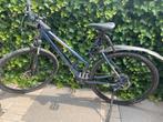Bulls Crossbike 2. Nog in zeer goede staat., 28 inch, Zo goed als nieuw, Meer dan 20 versnellingen, Ophalen