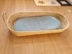Baby verschoonmand, Ophalen, Zo goed als nieuw, Overige typen, Overige merken