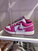 Roze Nike Sneakers, Kleding | Dames, Ophalen of Verzenden, Gedragen, Roze, Sneakers of Gympen