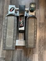 Stepper Body, Ophalen of Verzenden, Zo goed als nieuw, Stepapparaat