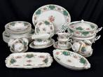 Royal Albert BERKELEY servies, Overige typen, Ophalen of Verzenden, Zo goed als nieuw, Overige stijlen