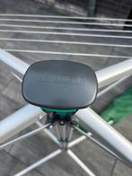 Droogmolen - Ideaal voor camping!, Ophalen, Zo goed als nieuw, Droogmolen