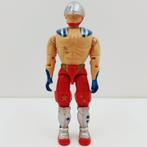 The Corps Steve Wyoming V1 Lanard Toys 1992 Action Figure, Verzamelen, Speelgoed, Ophalen of Verzenden, Zo goed als nieuw