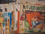 Asterix en Obelix, Meerdere stripboeken, Ophalen of Verzenden, Gelezen