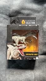 Hammond Collection - Atrociraptor ‘Ghost’, Ophalen of Verzenden, Gebruikt