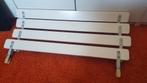Ikea vikare, Ophalen of Verzenden