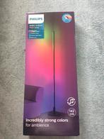 Philips vloerlamp 142 cm hoog, Huis en Inrichting, Ophalen of Verzenden, Nieuw, Overige fittingen