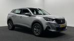 Peugeot 2008 1.2 PureTech Blue Lease Active CRUISE TREKHAAK, Auto's, Peugeot, Voorwielaandrijving, Stof, Gebruikt, Euro 6