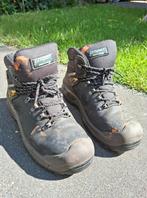 Grisport Veiligheidsschoenen / werkschoenen mt 42, Ophalen of Verzenden, Zo goed als nieuw