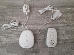 Luvion icon clear 70 babyfoon, Ophalen of Verzenden, Zo goed als nieuw