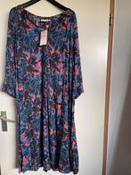 Nieuwe jurk maat 46 van only carmakoma, Overige kleuren, Maat 46/48 (XL) of groter, Nieuw, Ophalen of Verzenden