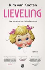 Kim van Kooten - Lieveling, Boeken, Ophalen of Verzenden, Gelezen, Kim van Kooten, Nederland