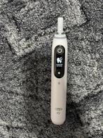 Oral B io 6 Elektrische tandenborstel - Nieuw in doos!, Ophalen of Verzenden, Nieuw, Mondverzorging