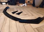 Frontlip Spoiler - Nieuw!, Nieuw, Ophalen of Verzenden, Bumper, Volkswagen