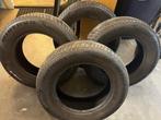 winterbanden Frostrack HP, Auto-onderdelen, Banden en Velgen, Ophalen, Gebruikt, 15 inch, Banden en Velgen