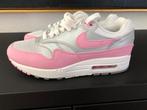 Nike Air, Kleding | Dames, Schoenen, Overige kleuren, Ophalen of Verzenden, Nike Air, Sneakers of Gympen