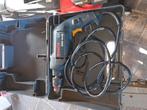 Bosch combihamer boormachine klop in nette goede staat, Doe-het-zelf en Verbouw, Gereedschap | Boormachines, Ophalen of Verzenden