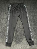DAILY PAPER TRAININGSBROEK MAAT XS, Kleding | Heren, Sportkleding, Verzenden, Zwart, Zo goed als nieuw, Algemeen