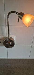 Stekker lampje, Huis en Inrichting, Ophalen