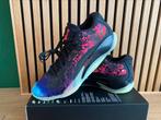 Nike Air Jordan Zion 3 Basketball Sneakers, Size 47.5, New, Verzenden, Zwart, Nieuw, Sneakers of Gympen