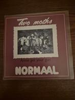 Normaal, Ophalen of Verzenden, Zo goed als nieuw, Overige formaten, Rock