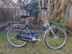 Gazelle Ambiance Damesfiets met 7 versnellingen, Ophalen, Versnellingen, Gazelle, 53 tot 56 cm