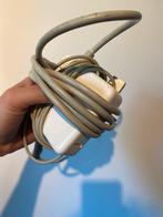 Apple Oplader - Gebruikt, Ophalen of Verzenden, Gebruikt