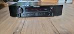 Marantz NR1501 AV Surround Receiver, Audio, Tv en Foto, Versterkers en Receivers, Ophalen, Zo goed als nieuw, Marantz