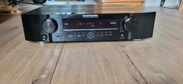 Marantz NR1501 AV Surround Receiver beschikbaar voor biedingen