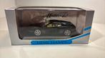 Ferrari 512 tr black minichamps 1.43, Ophalen of Verzenden, A, A, A