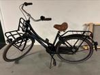 Cortina U4 transport 26 inch, Gebruikt, Cortina U4 transportfiets, Versnellingen, Ophalen