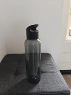 Te koop waterfles van 500ml, Ophalen of Verzenden, Zo goed als nieuw