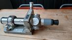 Antieke richtkijker Taylor Hobson. Zelf ophalen., Ophalen of Verzenden