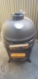 Grill Guru compact, Ophalen, Gebruikt, Grill guru