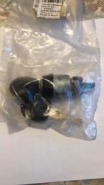 NOS VW/Audi contactslot, Ophalen of Verzenden, Nieuw, Audi