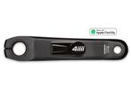 4iiii Precision 3+ Powermeter Shimano Ultegra 8100, Crankstel of Pedalen, Sales@4iiii.com, 141 2 Ave E, Cochrane, AB T4C 2B9, Canada