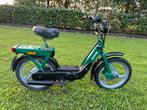 Vespa ciao zeer nette staat, Ophalen of Verzenden