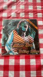 The Rolling Stones: Miss you, Ophalen of Verzenden, Zo goed als nieuw, Pop