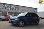 Lynk & Co 01 1.5 HYBRID | BOMVOL|NIEUWSTAAT|, Auto's, Lynk & Co, Euro 6, Met garantie (alle), Blauw, Bedrijf